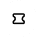 Hourglass