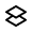 Mechanics