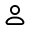 Reliance