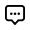 UX